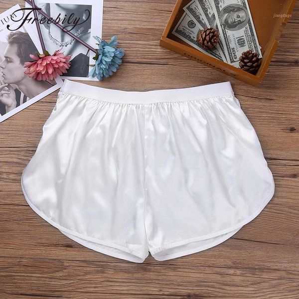 

swimsuit men bikini summer beach shorts lightweight swimming boxer briefs swimwear surfing trunks lounge sports short pants1