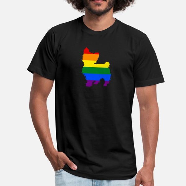 

gift for lesbian mom maltese rainbow lgbt flag designers graphic t shirt fun breathable sportswear tracksuit hoodie sweatshirt