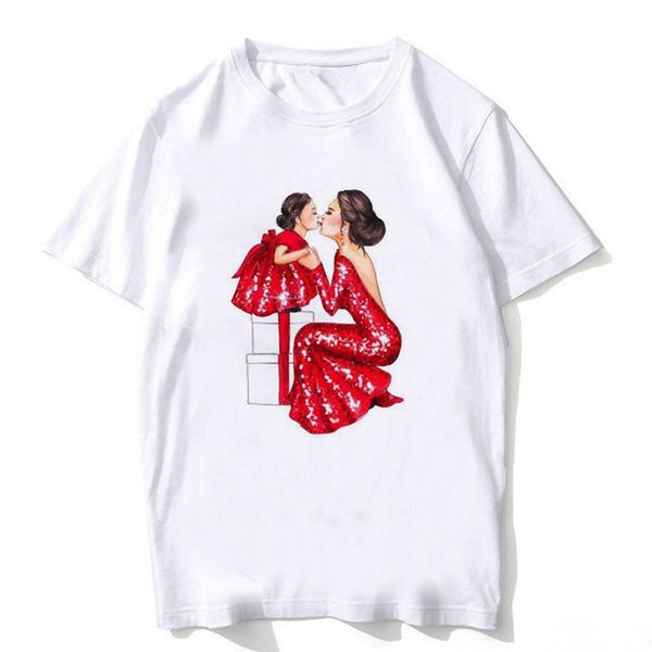 

grateful thankful blessed mom casual life mom mama family gift camiseta vogue style white femme shirts hooded sweatshirt hoodie men t shirt