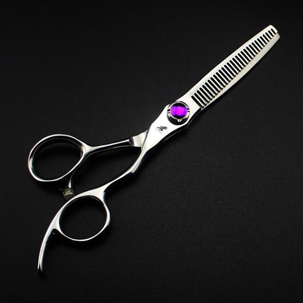 

freelander professional 6 дюймов волос ножницы hairdressing инструмент парикмахера ножницы стрижки волос ножницы филировочные ножницы sqcgqz