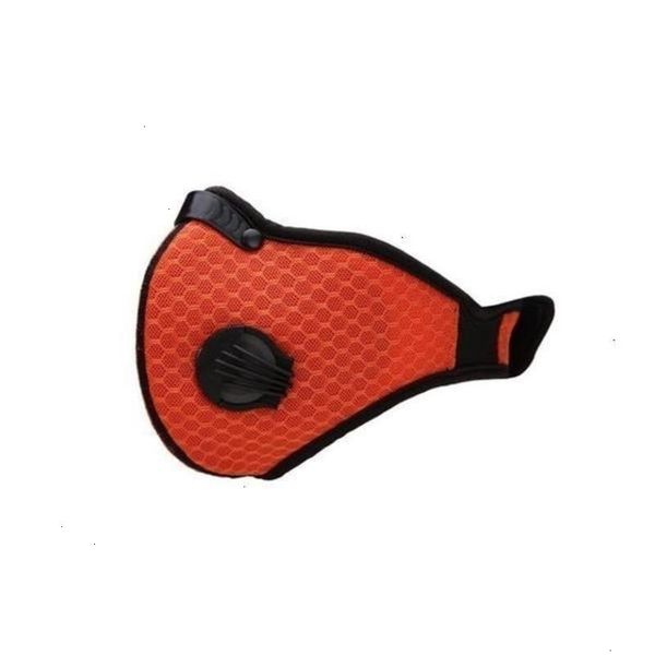 

breathable 10 1pcs anti dust 2 safe k 5 face mask 3 layer 95% filtration #qa362