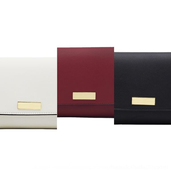 

4npva маленькая личность сплошной цвет универсальный посланник моды pu маленький квадрат женщин сумка флип gzqo0 квадратный мешок женщин