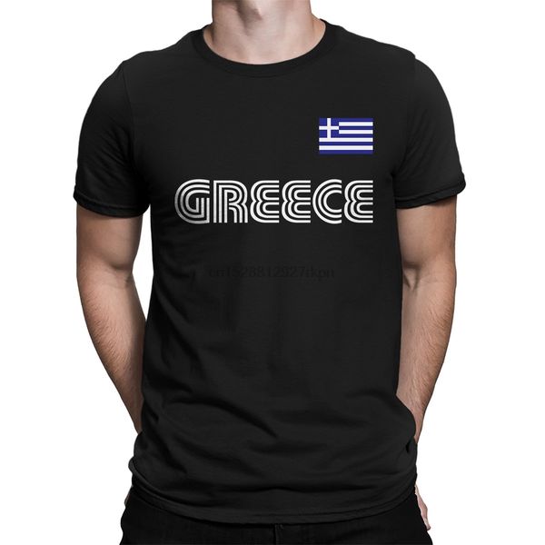 

apparel greece soccer jersey men's t-shirt sport hooded sweatshirt hoodie