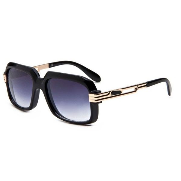 

fashion ca sunglasses men summer style wo brand designer sun glasses 607 sport, Blue
