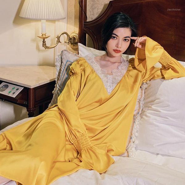 

nighty for ladies vintage nightgowns sleeping dress1, Black;red