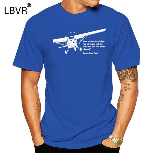 

new funny cartoon print short sleeve aeroclassic pilot ppl flying casual fitness sport hooded sweatshirt hoodie t shirt