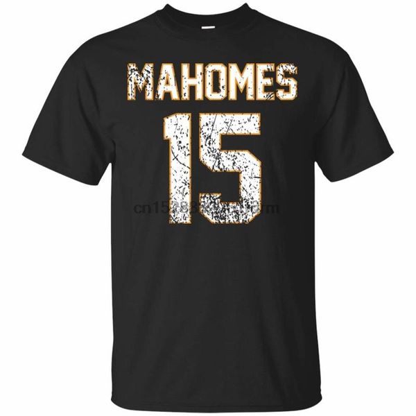 

clothing 15 t shirt mahomes 7453 sport hooded sweatshirt hoodie