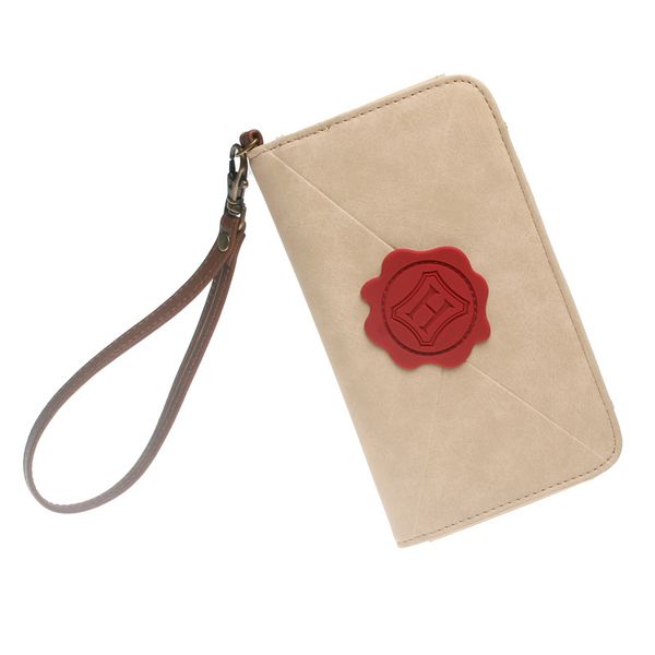 

phone pocket female purse lady purses card holder women wallet dft9501