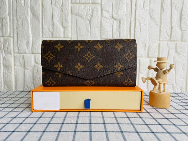 

luxury designers bags 2022 l family 3 colors classic genuine leather women handbag chain shoulder bag messengers envelope bags