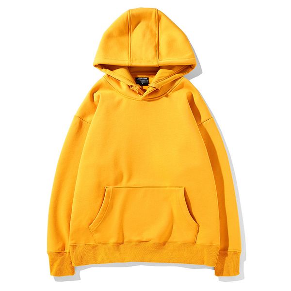 

осень и зима новая чистая серебряная лиса бархат пуловер свитер, Black