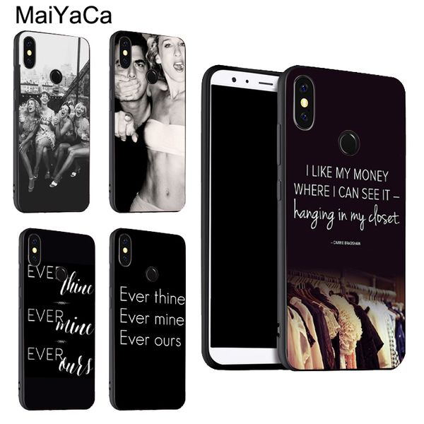 

and the city tv series poco x3 f2 case redmi 9 pro 8 7 8t 9s 9a 9c for mi note 10 lite 9t a3 coque