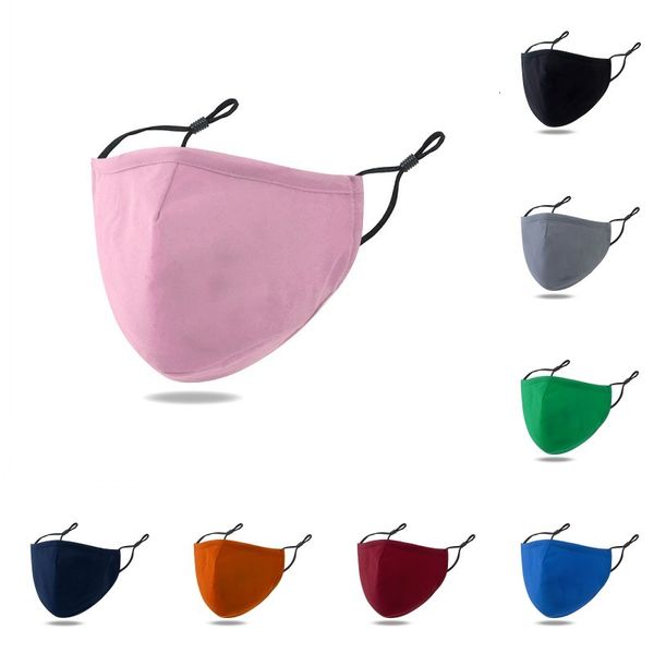 

mouth dhl shipping ski protective windproof masks breathable cover washable reusable face mask for women men outdoor spo