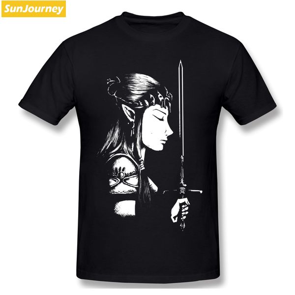 

to protect zelda tshirts big size cotton crewneck short sleeve clothes for men sport hooded sweatshirt hoodie