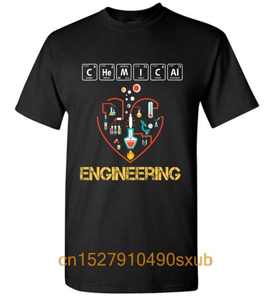 

chemical engineer engineering heart gift men t-shirt sport hooded sweatshirt hoodie