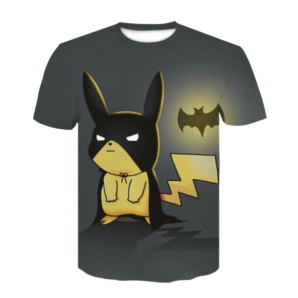 

camiseta astronaut shirt for girls&boys space couple balloons party t shirt men 2018 new summer design valentine's day tee shirt