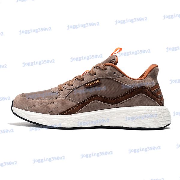 

treeperi runner bordeaux us 9.5 eur 43 for men shoes jogging sneakers