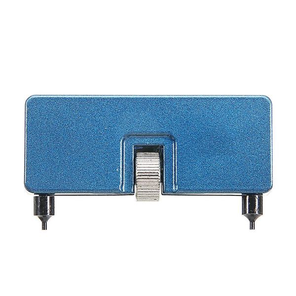 

screw remover adjustable repair tool back case 1pc watch wrench opening tools battery opener kit accessories bbyfft bdehome