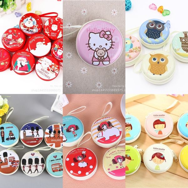 

1au4 entirely bag purse women039;s wallet key storage mini clutch coin handmade tessel vintage purse flower, Silver