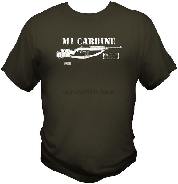 

wwii m1 carbine ручной работы хлопок слинг журнал sight inland rockola балахон дизайнеров футболки толстовка