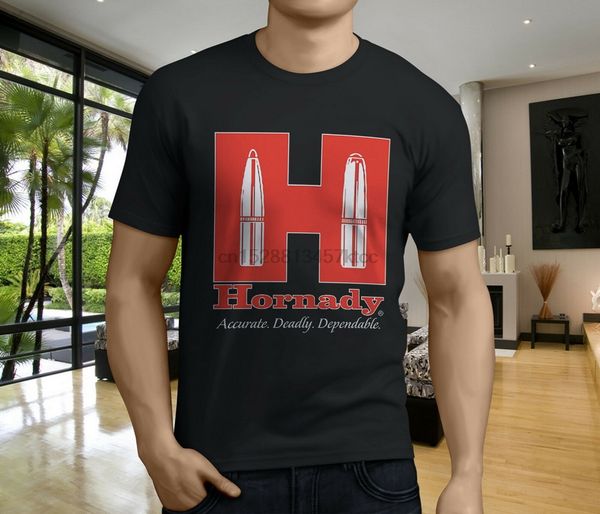 

new hornady lock n load auogressive reloading pres mens black t-shirt s-3xl tee shirt new funny sport hooded sweatshirt hoodie
