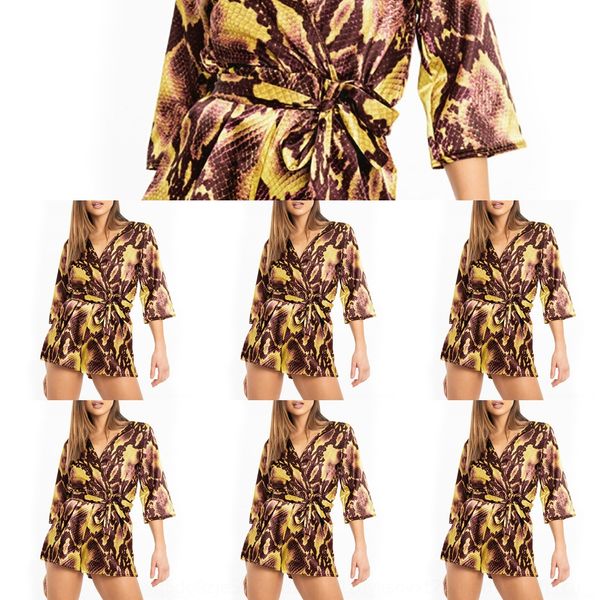 

ye0c 2017 summer fashion men039;s t shirt sleeve fashion patchwork short slim t-shirt mens clothes trend fit casual casual hip-hop tees