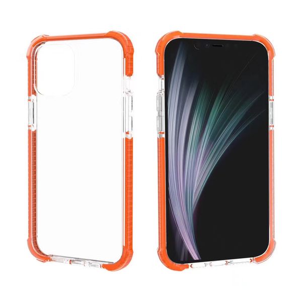 

factory manufacturer supply phone case cover protector for iphone 6 7 8 11 12