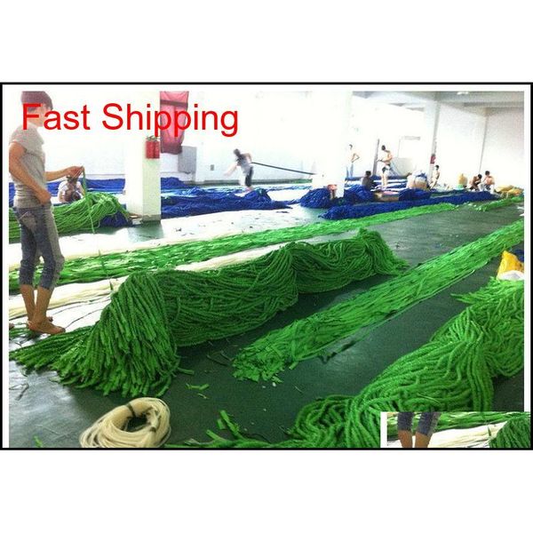 

3x expandable magic flexible water hose with 7in1 spray gun nozzle 25ft/50ft/75ft/100ft/125ft irrigation system gard qylvrf bde_luck