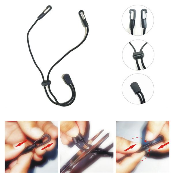 

mask extenders strap,savers holder for ear,anti-tightening mask holder hook ear strap,mask ear protector jk2101xb