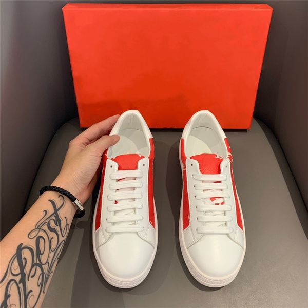 

luxury casual shoes women classic vintage pink white shoes new silk cowhide sneakers #204#10566661, Black