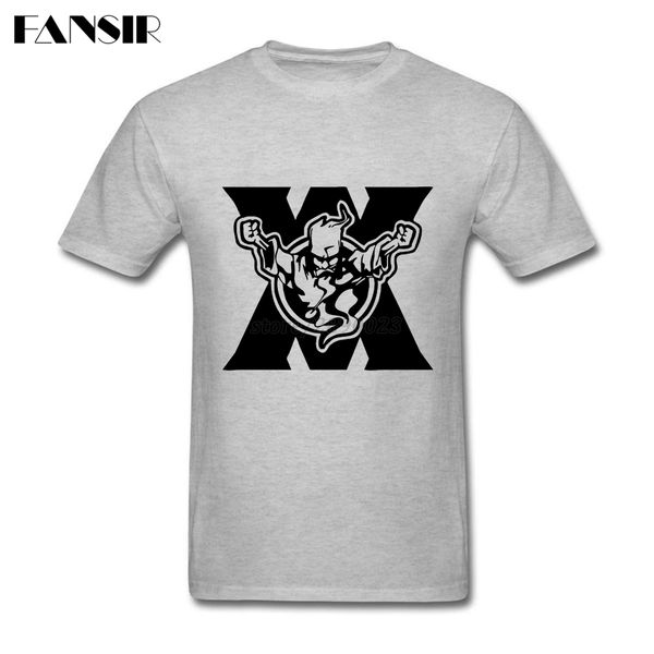 

sport techno and gabber thunderdome hardcore men t-shirt rock t-shirts for men short sleeve o neck plus size brand clothing for group
