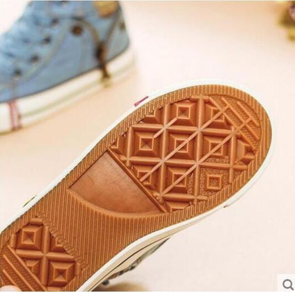 

2020 spring children casual shoes boys girls sport shoes breathable gauze sneakers child network canvas shoes wmtwxh, Black