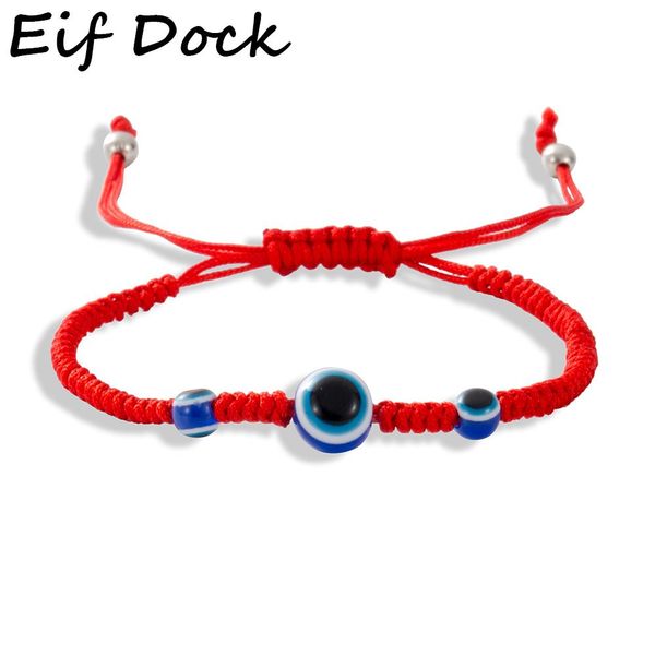 

eif dock сглаза хамса ручные браслеты шарма для защиты luck каббала красная нить amulet дружба jewelry jllqqx bdecoat, Golden;silver