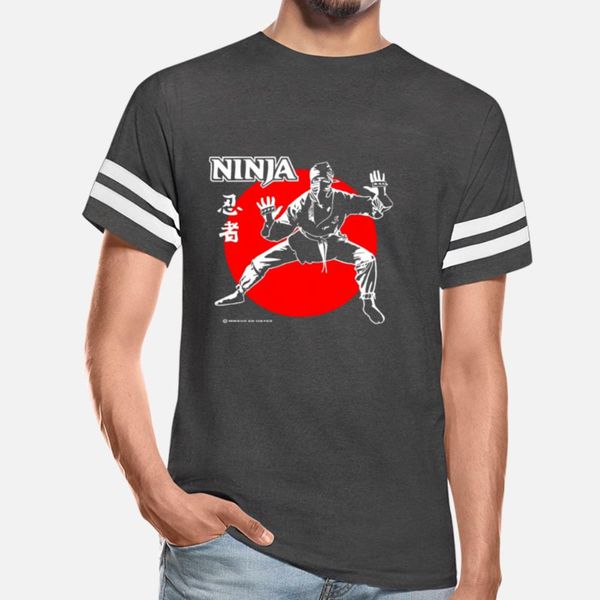 

ninja tiger claws t shirt leisure black sports tracksuit hoodie sweatshirt