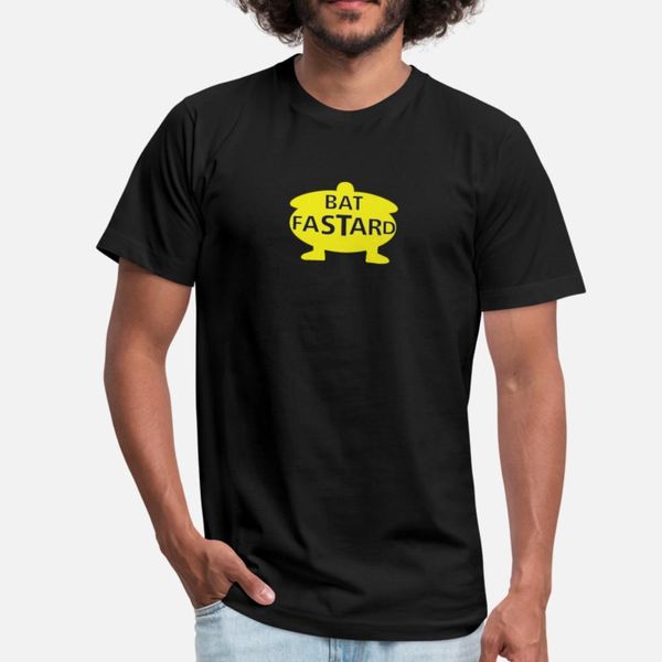 

bat fastard t shirt comic vintage design tracksuit hoodie sweatshirt