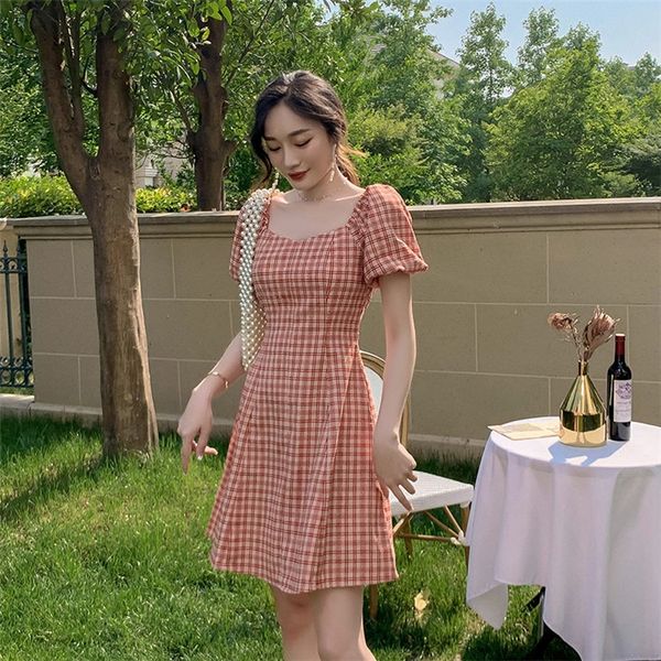 

new plaid new dress dress plaid radog, Black;gray