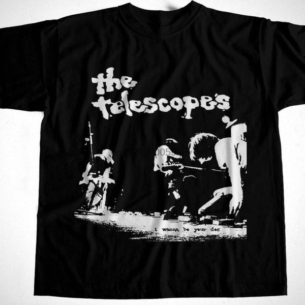 

sport the telescopes tshirt swervedriver adorable my bloody valentine slowdive