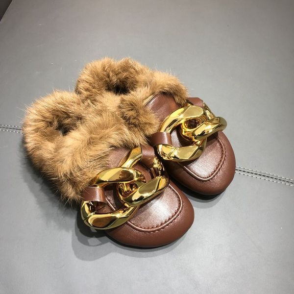 

2021 autumn and winter new stuffed sock-slippers thick-soled woman pedal european dollar single shoes wkfk, Black