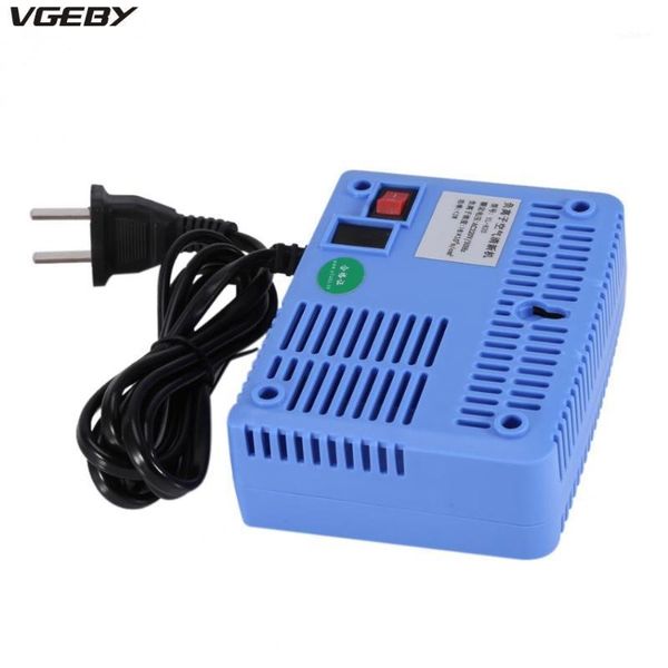 

air purifiers negative ionizer generator purifier remove smoke dust ion anion ac220-240v for home1
