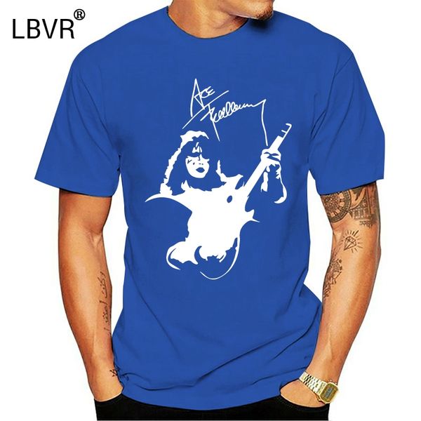 

funny t shirt ace frehley tshirt tshirt men tee sport hooded sweatshirt hoodie