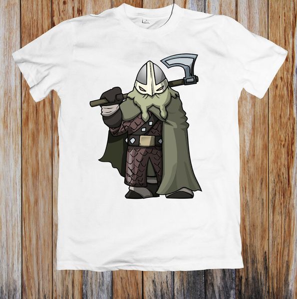 

attack the tower viking t-shirt sport hooded sweatshirt hoodie