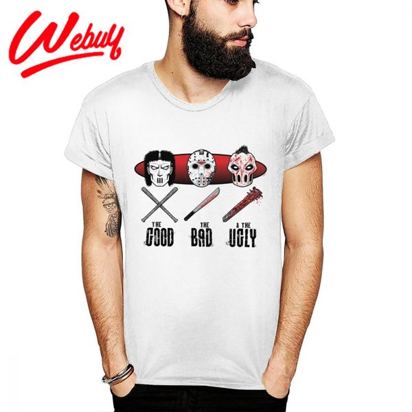 

horror jason friday the 13th splatterhouse hockey mask t-shirt sport hooded sweatshirt hoodie