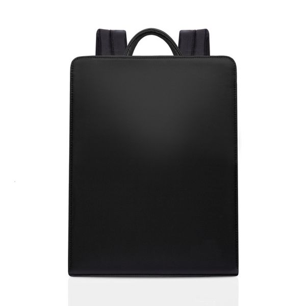 

bus comter japane school men's hard shell simple shaping ultra thin