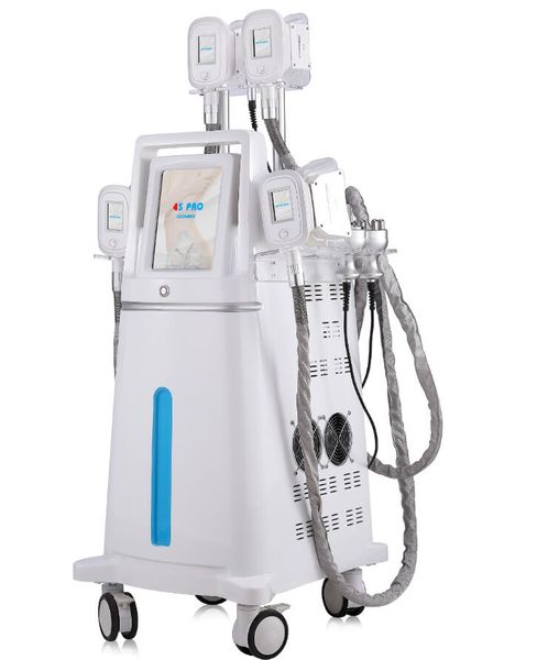 

qulity selling cryolipolysis+cavitation+rf+lipolaser multifunction ultracavitador fat ing slimming machine for slimming