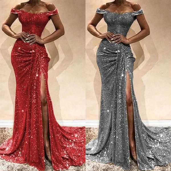 

prom robe de cocktail evening robe de soiree, Black