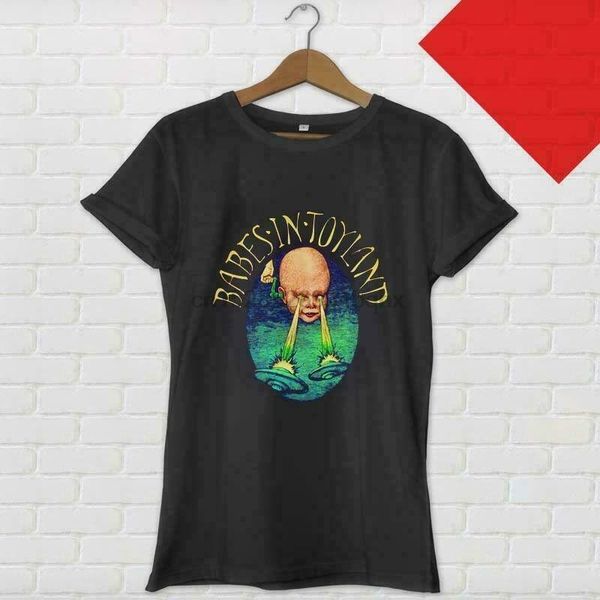 

new babes in toyland l7 soundgarden grunge black t-shirt usa zm1 sport hooded sweatshirt hoodie