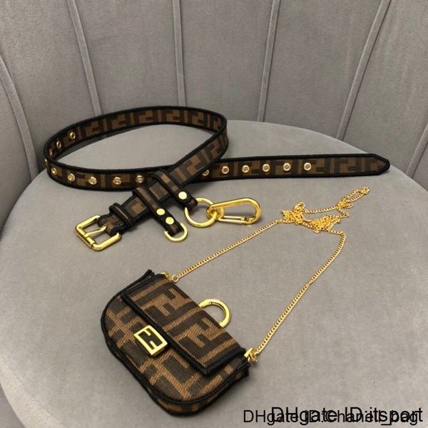 

women retro organ adjustable chain crossbody genuine leather handbags purses messenger bag tote mini bags withbox d233