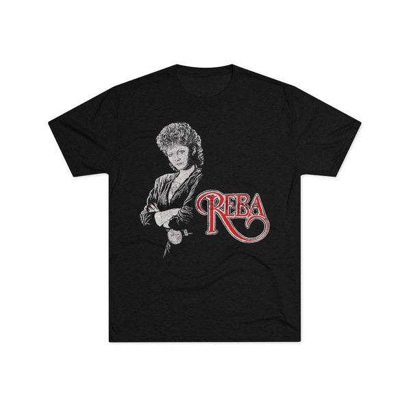 

reba mcentire vintage reprint hoodie designers t shirts sweatshirt