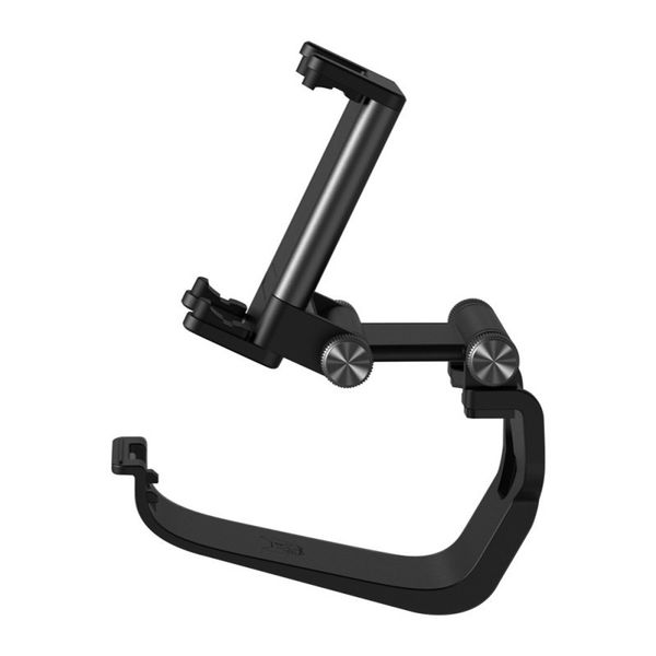 

8bitdo mobile phone holder game clip for xbox wireless controllers