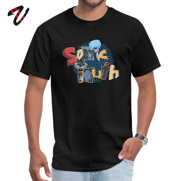 

sport mens faddish custom & tees crewneck thanksgiving day skeletor t-shirts south africa sleeve sonic youth t shirt