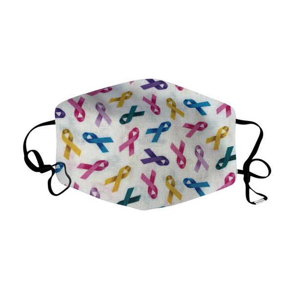 

черные женщины маска для лица модных печатей регулируемого моющихся многократного дизайнер маски бинты mascherina mondmasker wmtfpy yycolor